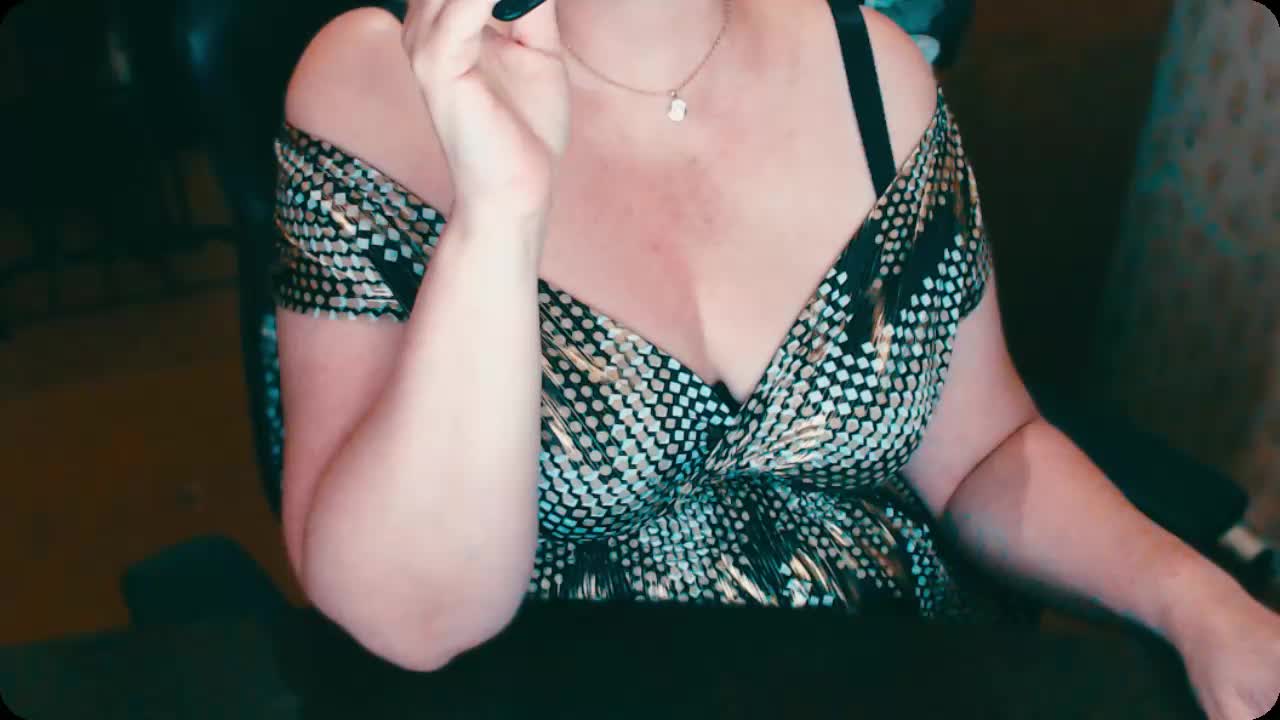 Alisa1917 Live Sex December 14, 2025