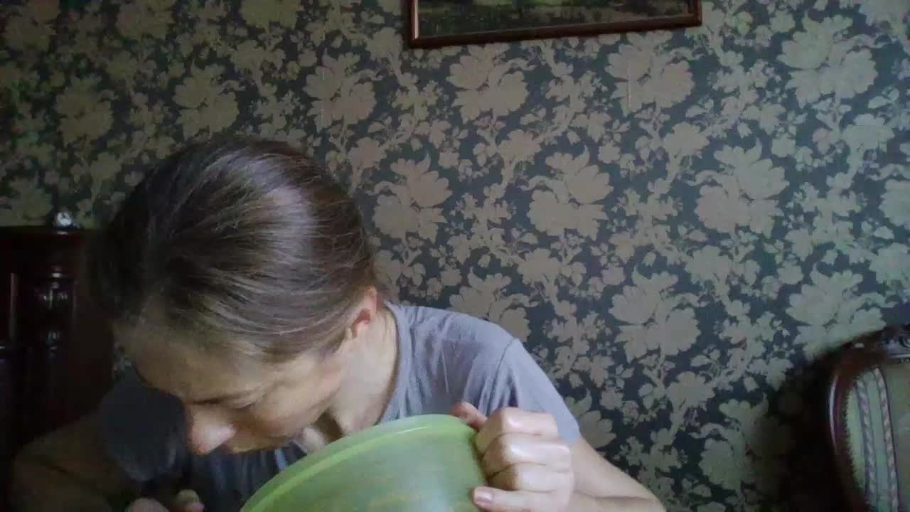 Smalldickshater Live Sex December 18, 2025