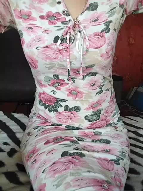 999_Sensuality_99 Live Sex December 13, 2025