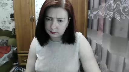 SophieNightAh Live Sex December 14, 2025