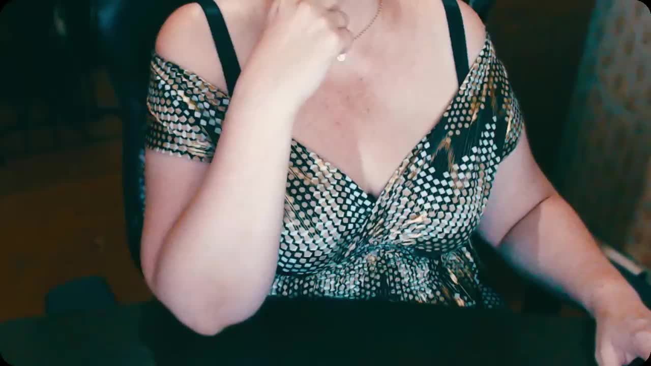 Alisa1917 Live Sex December 14, 2025