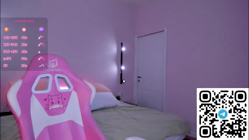 laralourance Live Sex December 13, 2025