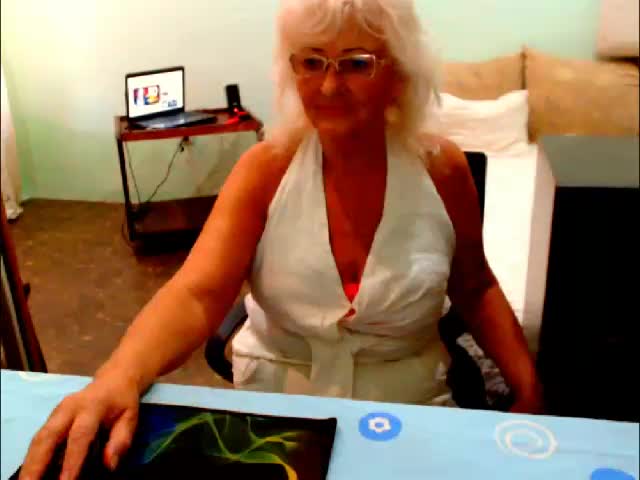 Natali7634 Live Sex December 14, 2025