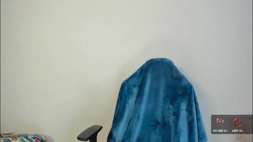 crystalnut Live Sex December 13, 2025