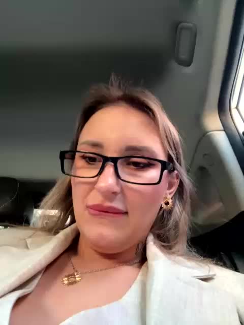 FetishTeacher Live Sex December 19, 2025