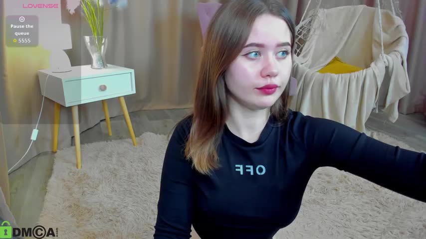 Lili1-Shu Live Sex December 14, 2025