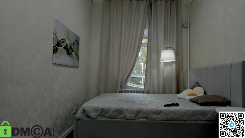 Milf_Tea Live Sex December 15, 2025