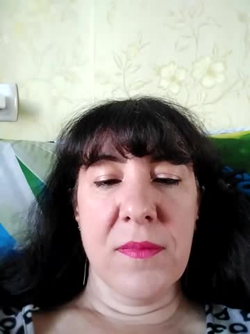 Lana033 Live Sex December 14, 2025