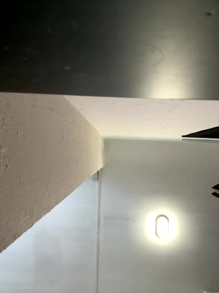 FetishTeacher Live Sex December 19, 2025