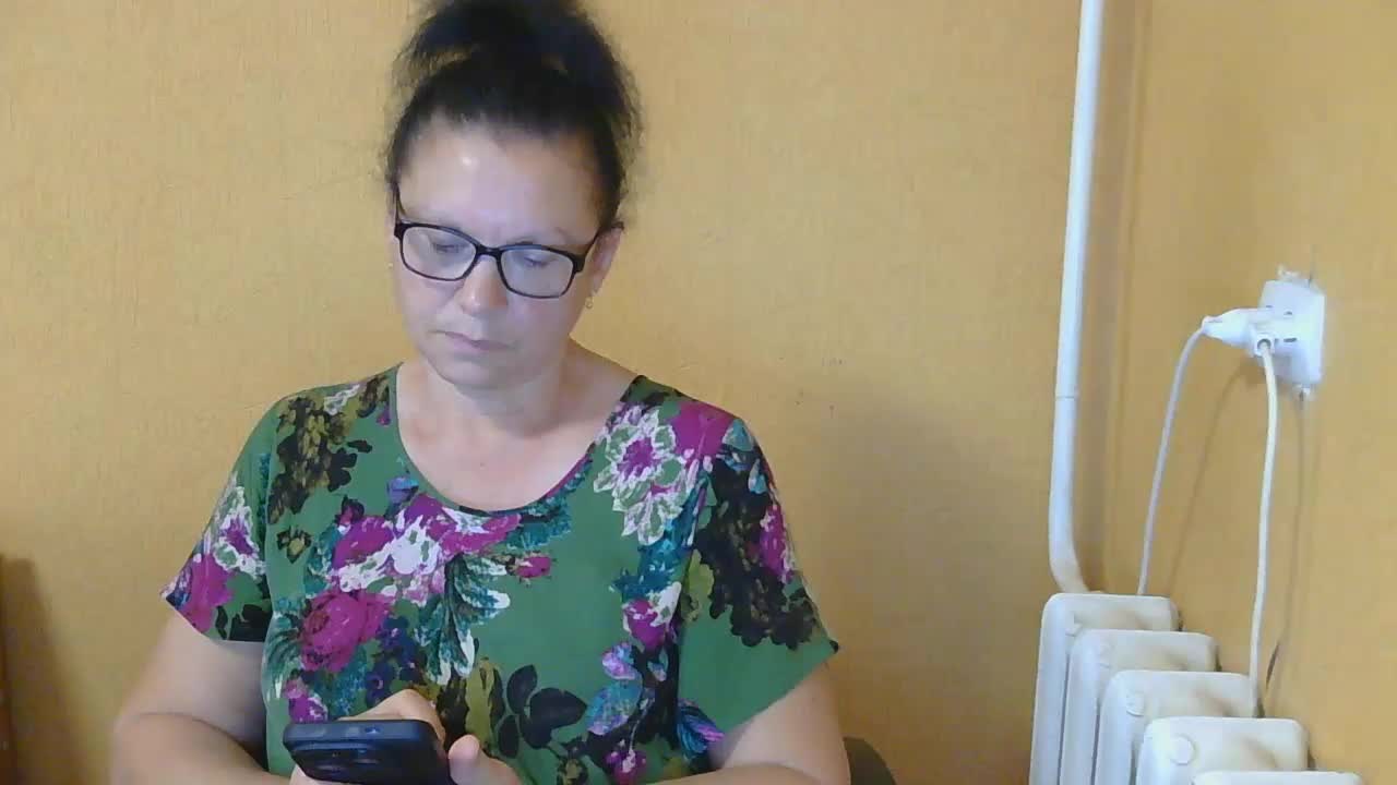 Liddia Live Sex December 13, 2025