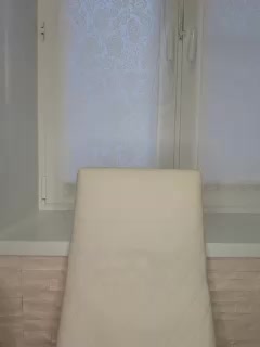 Anesteishen Live Sex December 18, 2025