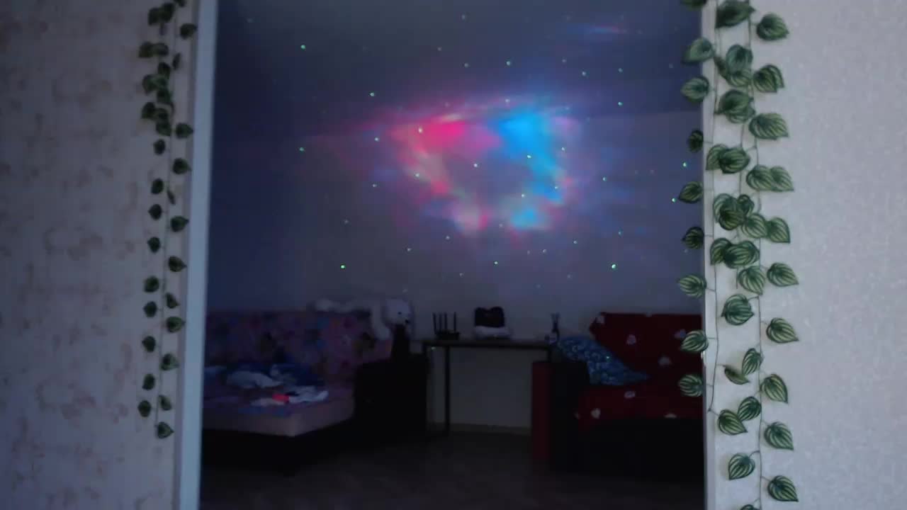 PrincesseMononoke Live Sex December 17, 2025