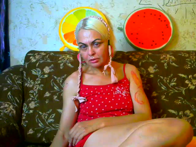 Gardener_of_Illusions Live Sex December 18, 2025