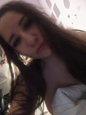 Sofa999 Live Sex December 13, 2025