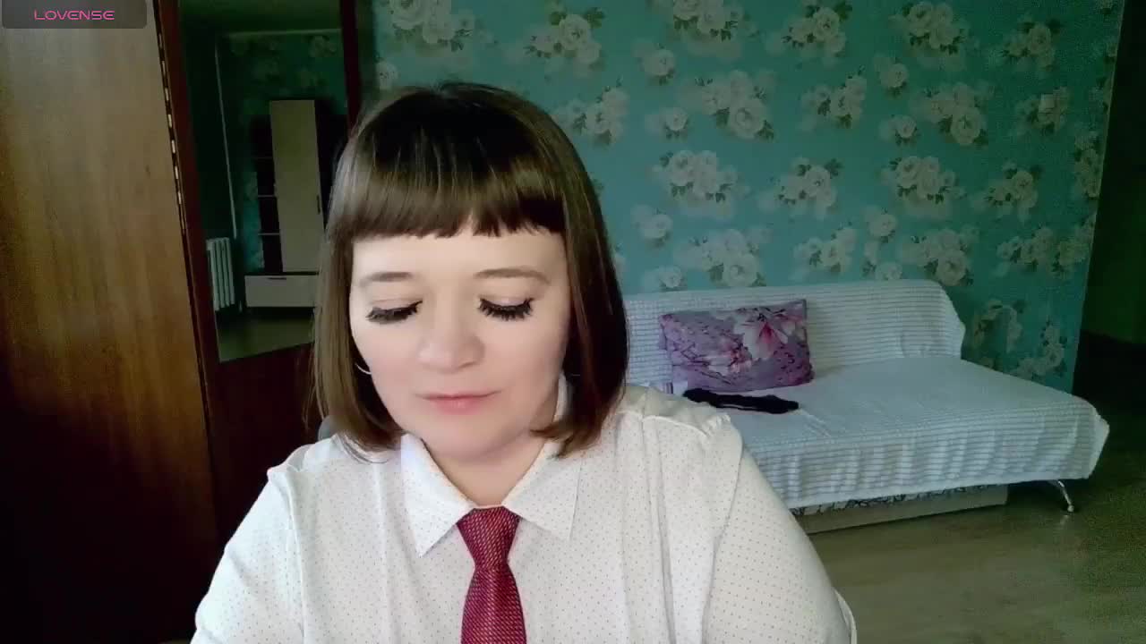 MilF-Love-Sex Live Sex December 20, 2025