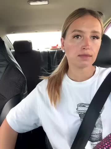 StasyWood Live Sex December 18, 2025