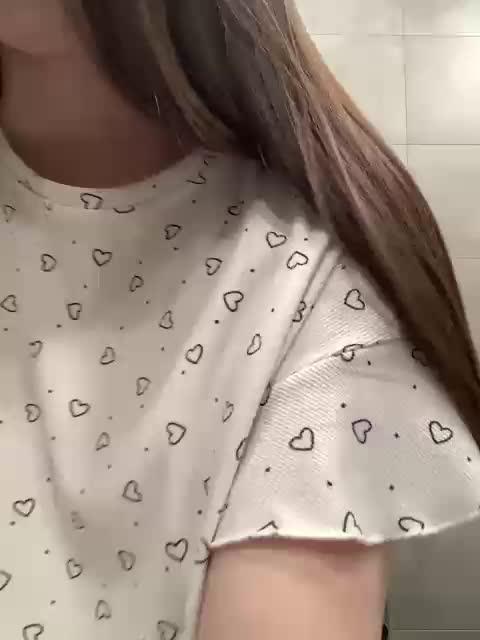 Alsuhig Live Sex December 13, 2025