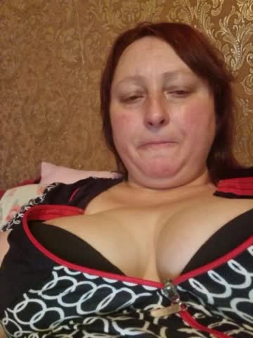 vkusnyashka16 Live Sex December 15, 2025