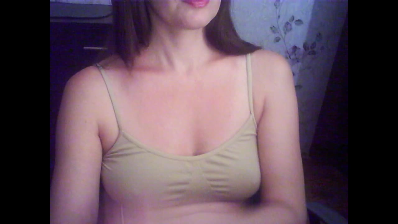 _xMashax_ Live Sex December 13, 2025