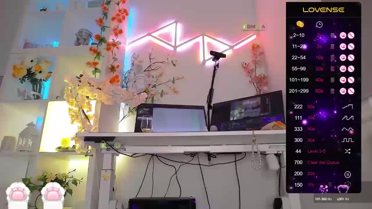 _Marilyn_ Live Sex December 17, 2025