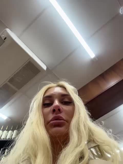 Tvoyasamka77 Live Sex December 13, 2025