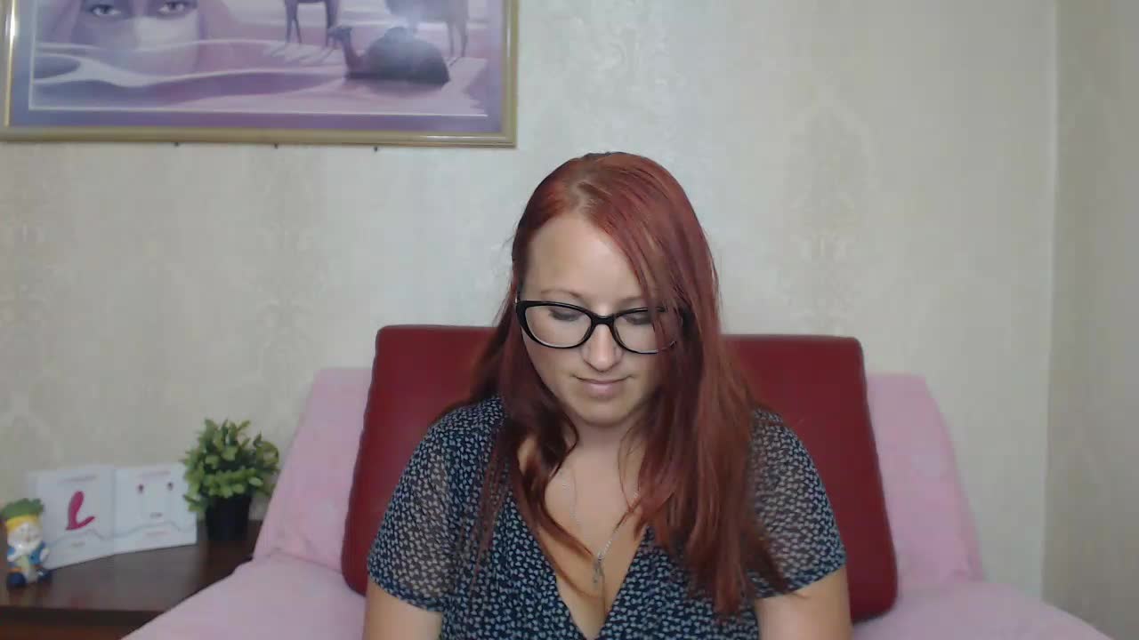 Lilia4joy Live Sex December 14, 2025