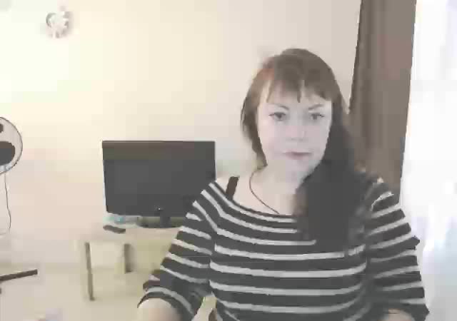 Marina378 Live Sex December 15, 2025