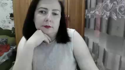 SophieNightAh Live Sex December 14, 2025