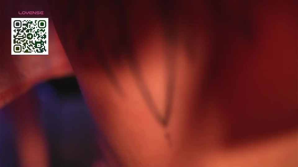 suk_ki Live Sex December 15, 2025