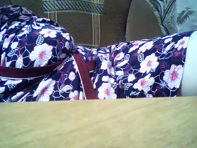 SEKSI-44 Live Sex December 13, 2025