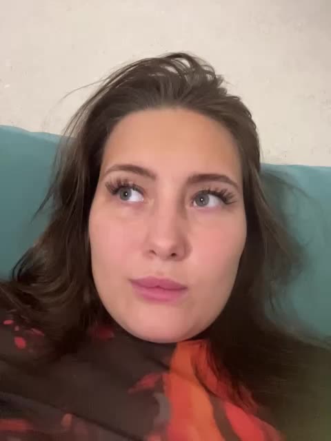 SweetySonya Live Sex December 14, 2025