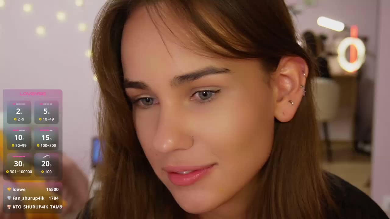 shurup4ik Live Sex 2025.08.21