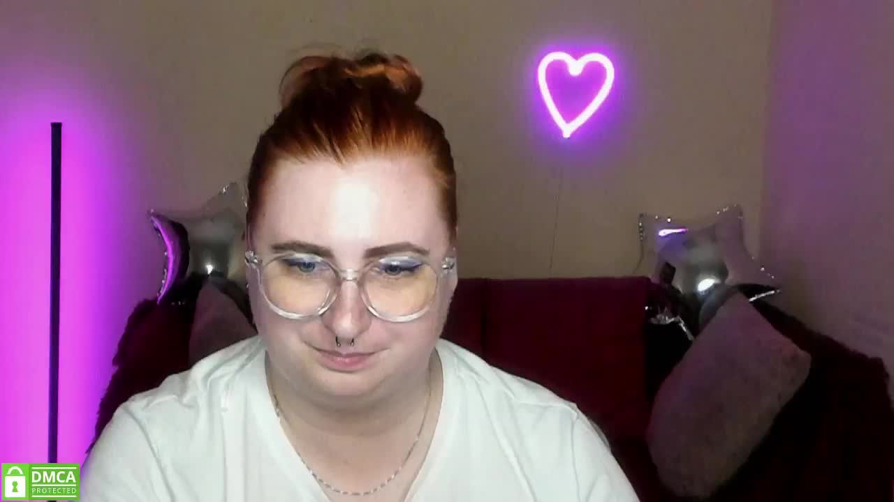 Aliciaredluv Live Sex December 17, 2025