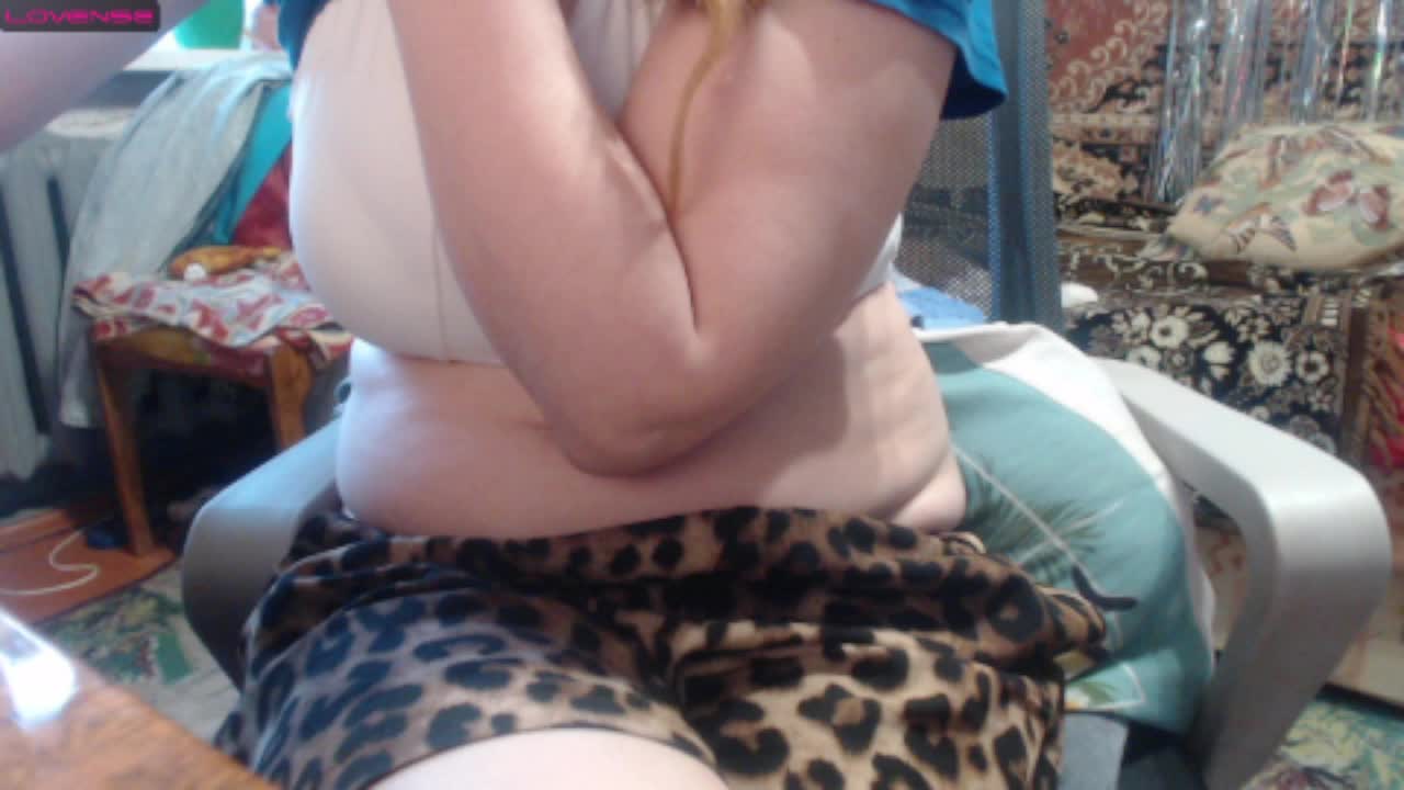 sweetboobs Live Sex December 19, 2025