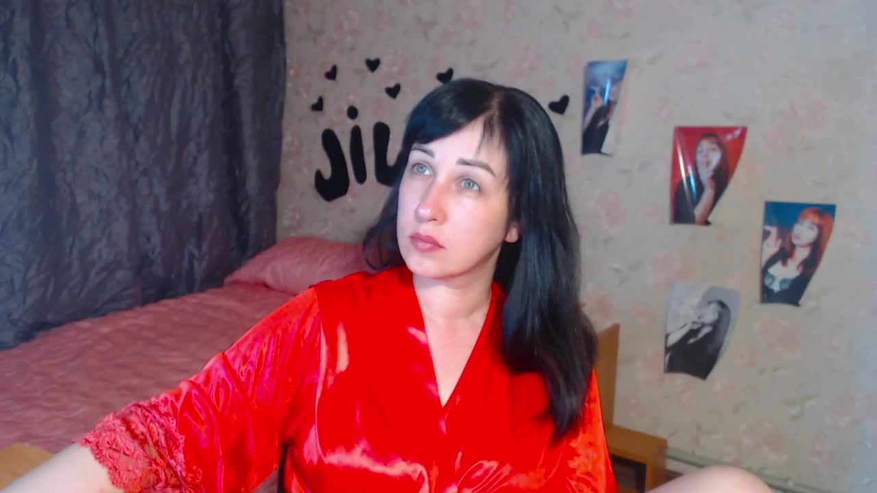 JillStevens Live Sex December 17, 2025
