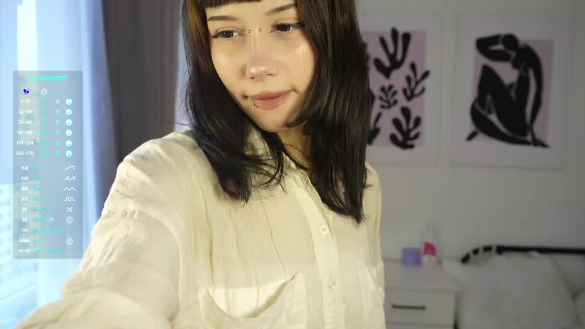 ange1_neon1 Live Sex December 12, 2025