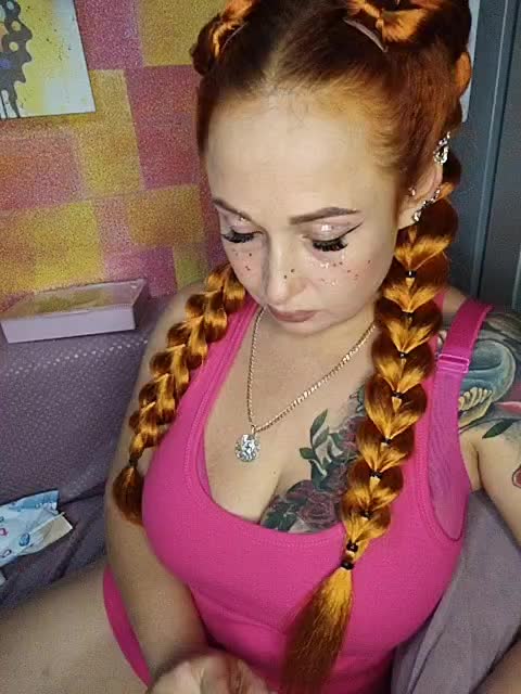 Drochu_kak_hochu_ Live Sex December 17, 2025