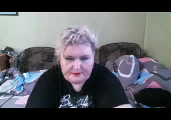 Lana0005 Live Sex December 14, 2025