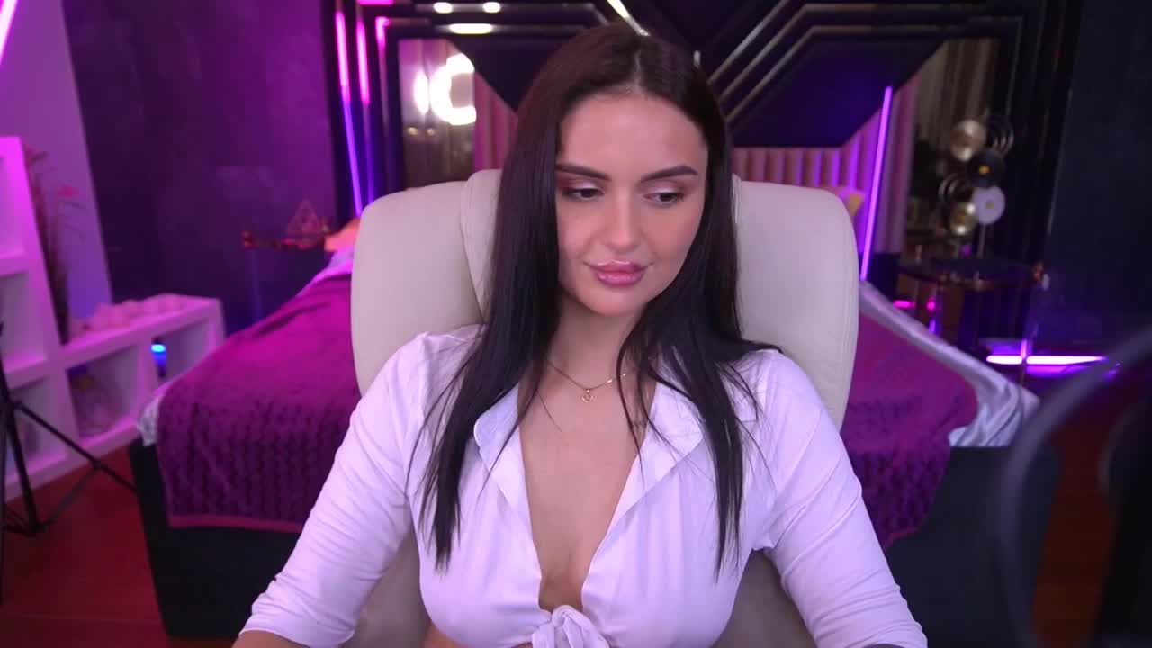 Milashaaaa Live Sex December 15, 2025