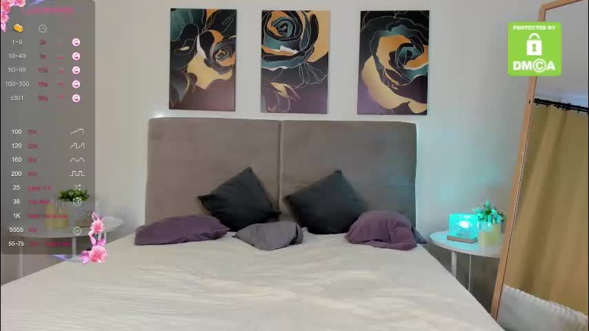 tiffanywilsss Live Sex December 13, 2025