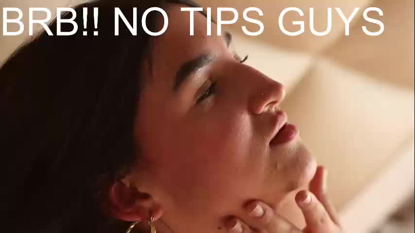 jadeestudios Live Sex December 17, 2025