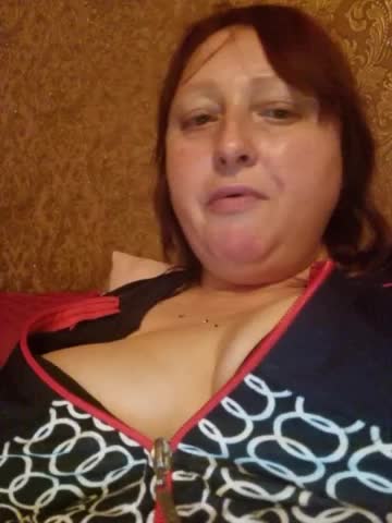 vkusnyashka16 Live Sex December 15, 2025