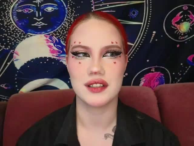 Mua20 Live Sex December 15, 2025