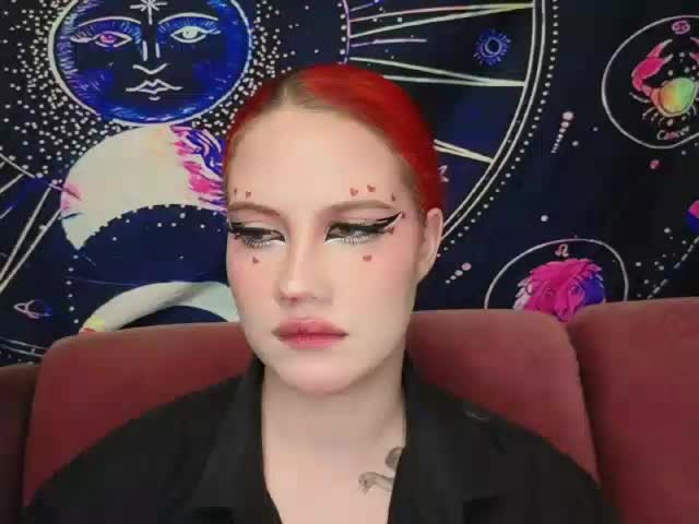 Mua20 Live Sex December 15, 2025