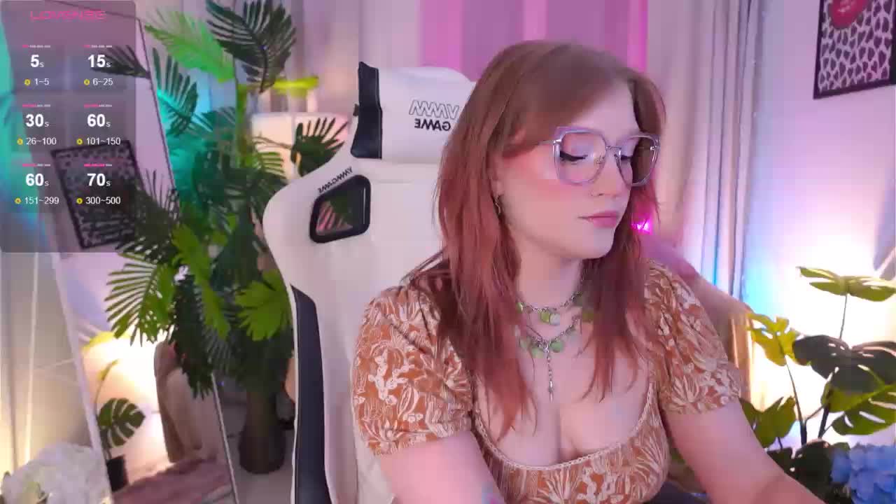 CrazyWine Live Sex December 15, 2025