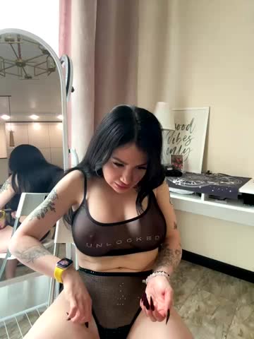 Wet__Bunny Live Sex December 18, 2025