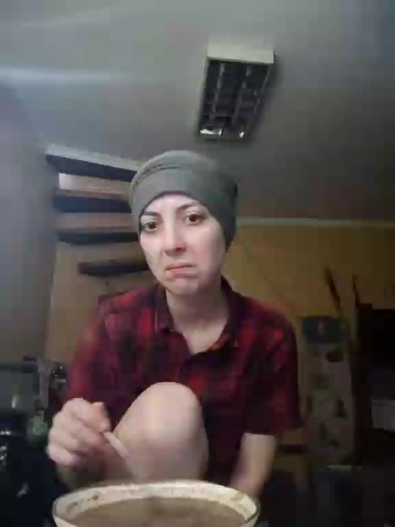 Kira700cams Live Sex December 19, 2025