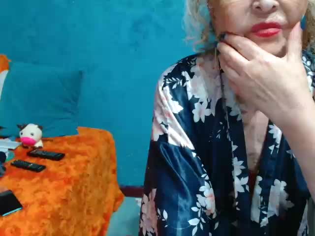 milo4ka77 Live Sex December 14, 2025