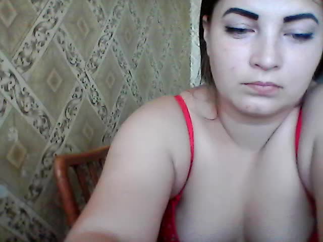 Elizabeth_Meow Live Sex December 19, 2025