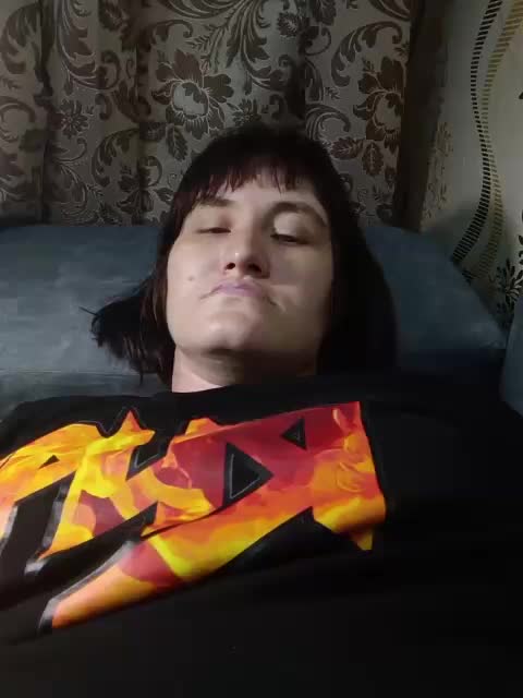 Xo4y-SeXa Live Sex December 14, 2025